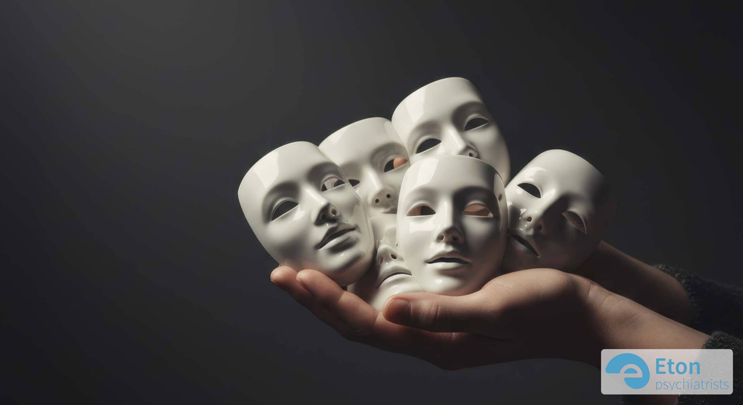 Autism in Women: Navigating Diagnostic Challenges and Support Needs