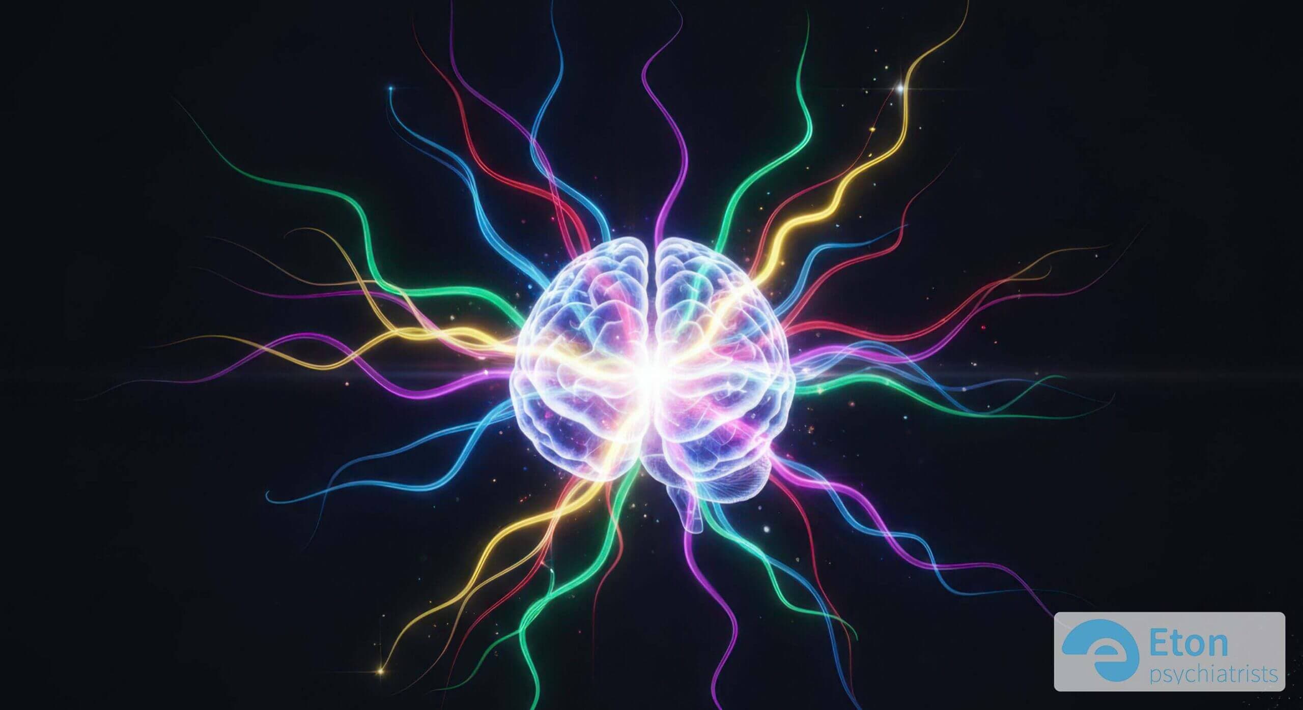 ADHD and Autism: Strengths and Everyday Struggles