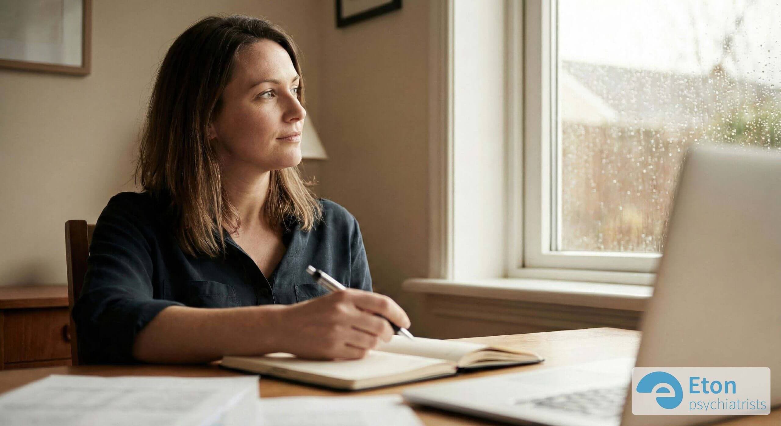 The ADHD “Boom”: Overdiagnosed, or Finally Understood?