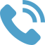 telephone-call