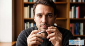 ADHD in Adults: Why Your Brain Feels Different