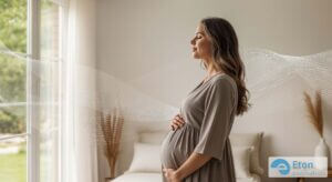ADHD & Pregnancy: Balancing Two Journeys