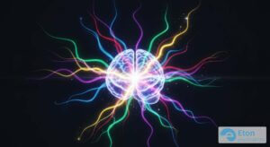 ADHD and Autism: Strengths and Everyday Struggles