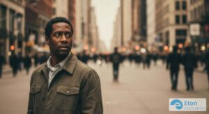 New Study Reveals Why ADHD Needs More Attention Now