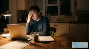 ADHD Assessment and Science Leaflet