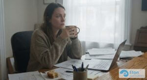 ADHD, Hormones, and Women's Health