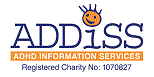 ADDISS Logo